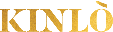 KINLÒ Logo