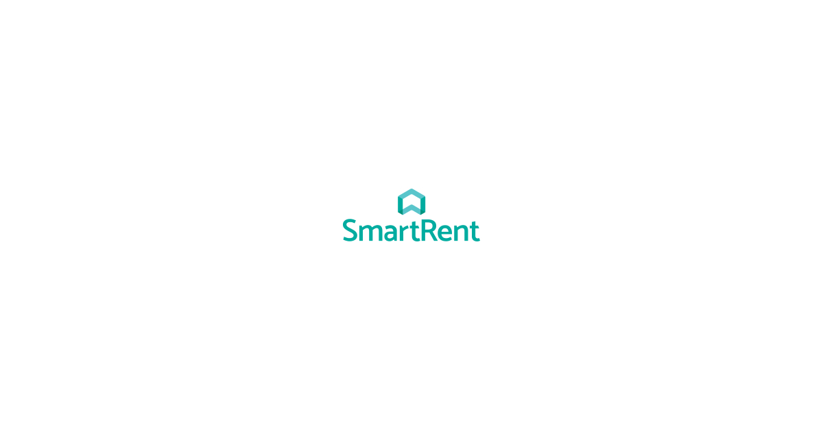 SmartRent Appoints Hiroshi Okamoto as Chief Financial Officer
