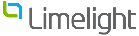 Limelight Networks, Inc. Logo