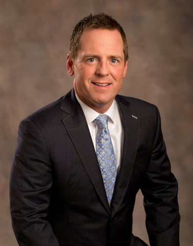 SmartAsset Names David K. Jones as Chief Financial Officer (Photo: Business Wire)