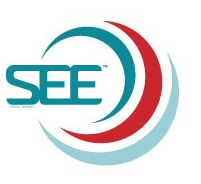 Sealed Air Corporation Logo