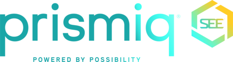 Sealed Air Corporation Logo