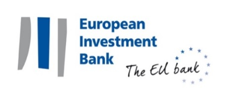 IQM Quantum Computers Logo