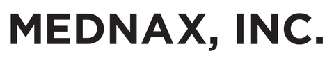 Mednax, Inc. Logo