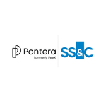 Pontera Announces Integration with SS&C’s Advent Custodial Data® Network to Help Advisors Manage Clients’ Retirement Assets thumbnail