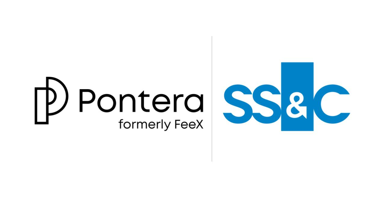 Pontera Announces Integration with SS&C’s Advent Custodial Data ...