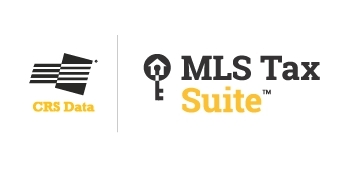 CRS Data Logo