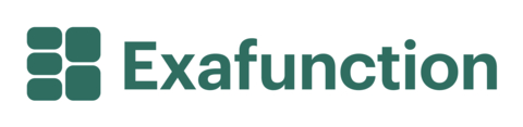 Exafunction Logo
