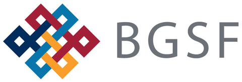 BGSF, Inc. Logo