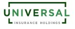 Universal Insurance Holdings Logo