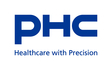 PHC Holdings Corporation Appoints Shoji Miyazaki as Chief Executive Officer