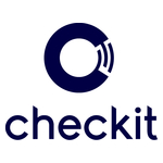 checkit-logo-stacked-standard-rgb-blue.jpg