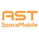 AST SpaceMobile Announces Collaboration with Globe Telecom thumbnail