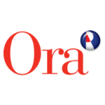 Ora_Logo.jpg