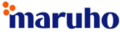 Incyte and Maruho Announce Strategic Alliance Agreement for Ruxolitinib Cream in Japan