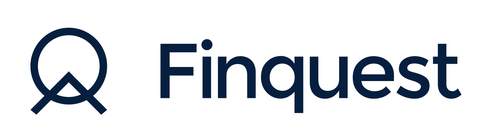 Finquest Logo