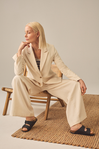 Hudson north deals pants