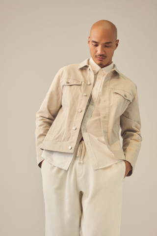 thumbnail (Photo: Business Wire)