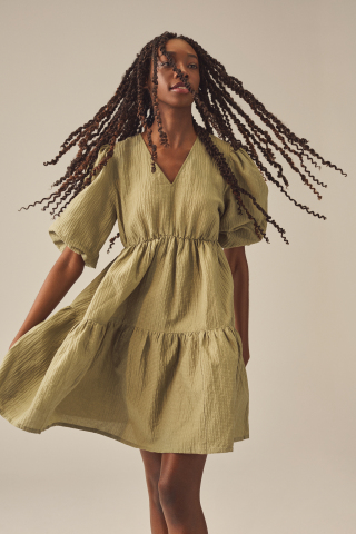 original (Photo: Business Wire)