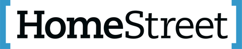 HomeStreet, Inc. Logo