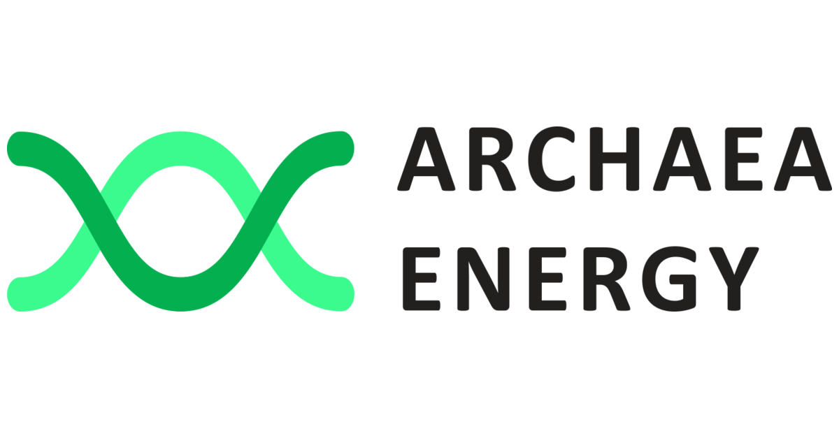 Archaea Energy Inc. Announces Agreement to Acquire NextGen Power Holdings LLC