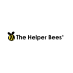The Helper Bees Announces Call For Service Providers To Transform Aging-In-Place In America thumbnail