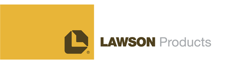 Lawson Products, Inc. Logo