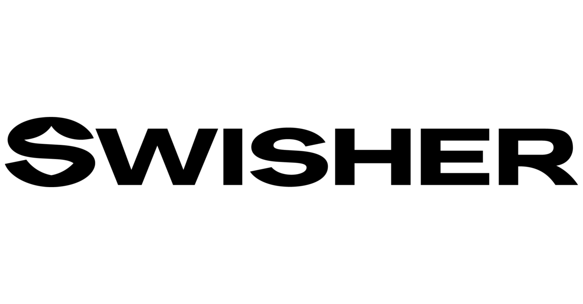Swisher Issues Statement in Response to the U.S. Food and Drug