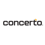 Concerto Launches Platform to Reimagine Credit Card Programs; Receives $21 Million From Matrix Partners, PayPal Ventures and GoldenTree Asset Management thumbnail