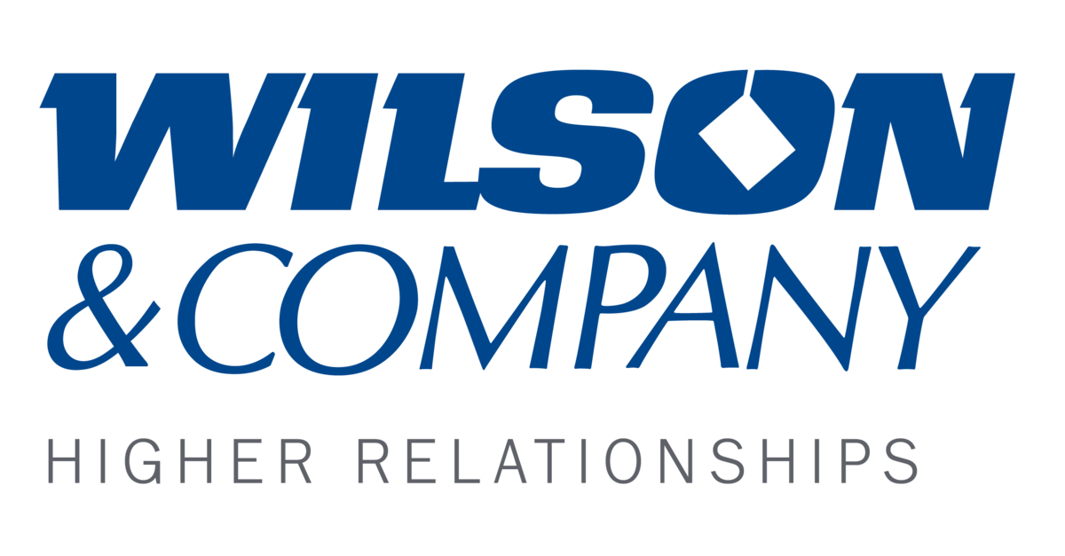 Wilson & Company Names Seven Additional Shareholders to Further Company ...