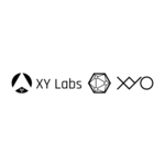 XYO_Logo.jpg