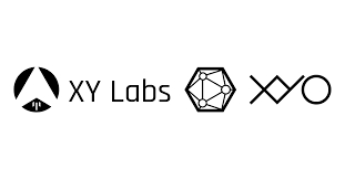XYO Network Logo