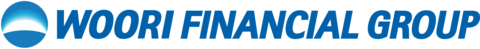 Woori Financial Group Inc. Logo