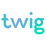 Twig Group Acquires Mobi Market to Strengthen Its Circular Payments Proposition thumbnail