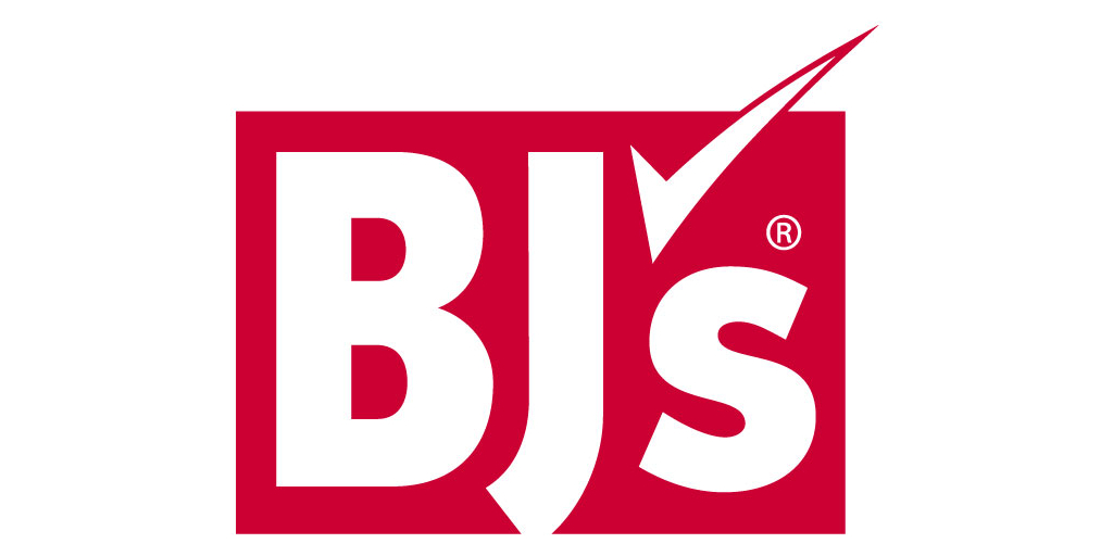 Products and Features Families Will Love at BJ's Wholesale Club 