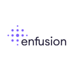 Enfusion Announces First Quarter 2022 Earnings Release Date