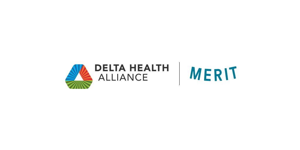 Mississippi's Delta Health Alliance Curbs Unemployment and Keeps Talent in  the Delta Region with Verified Digital Credentials from Merit | Business  Wire