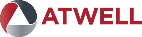 Atwell, LLC Logo