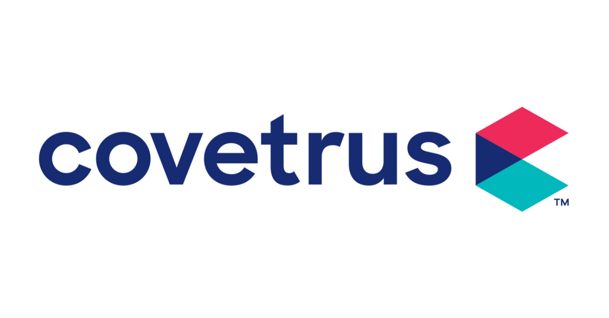 Covetrus Announces First Quarter 2022 Earnings Release Date and Conference Call Information