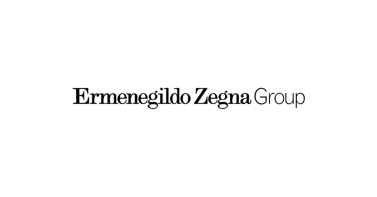 Zegna  Brunswick Group