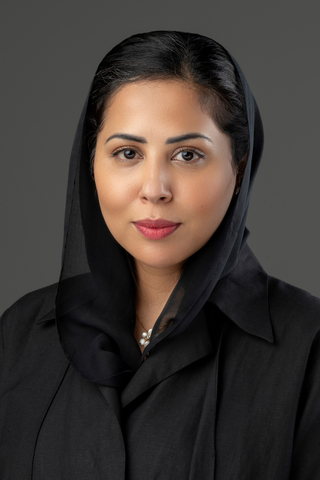 Northern Trust Appoints Kholoud Al Dosari As Country Head, Saudi Arabia 