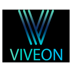 viveon_logo.jpg
