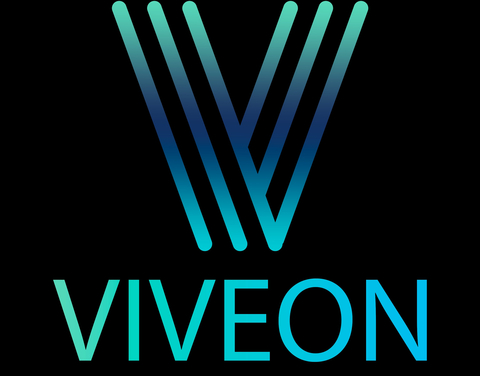 Viveon Health Acquisition Corp. Logo