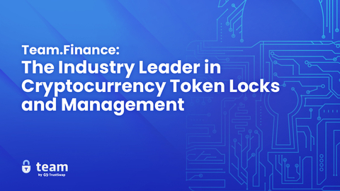 original (Graphic: Business Wire)