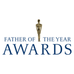 Caribbean News Global FOTY_Logo_(new) Jay Schottenstein, Dave Price, and Coach Ryan Day to Be Honored at the 2022 Father of the Year Awards 
