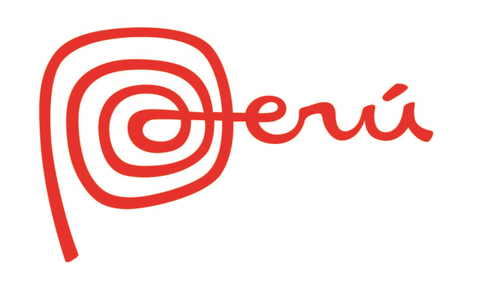 PROMPERÚ Logo