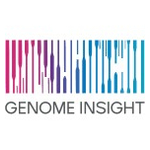 Genome Insight Draws $23 Million in Series B Funding to Open the Whole Genome Era for Transforming Precision Medicine