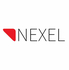 NEXEL Earns the First ISO/IEC 17025:2017 Accreditation for iPSC-derived Cardiomyocyte-based Cardiac Safety Testing