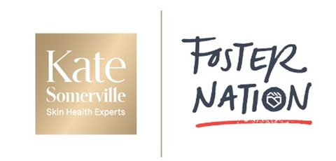 Kate Somerville Logo