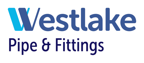 Westlake Pipe & Fittings Logo